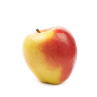 Jonagold Apples - 0.33 Pound